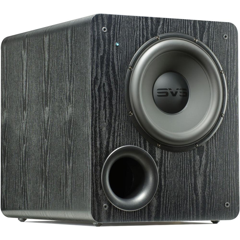 SVS PB-2000 12" 500W Subwoofer