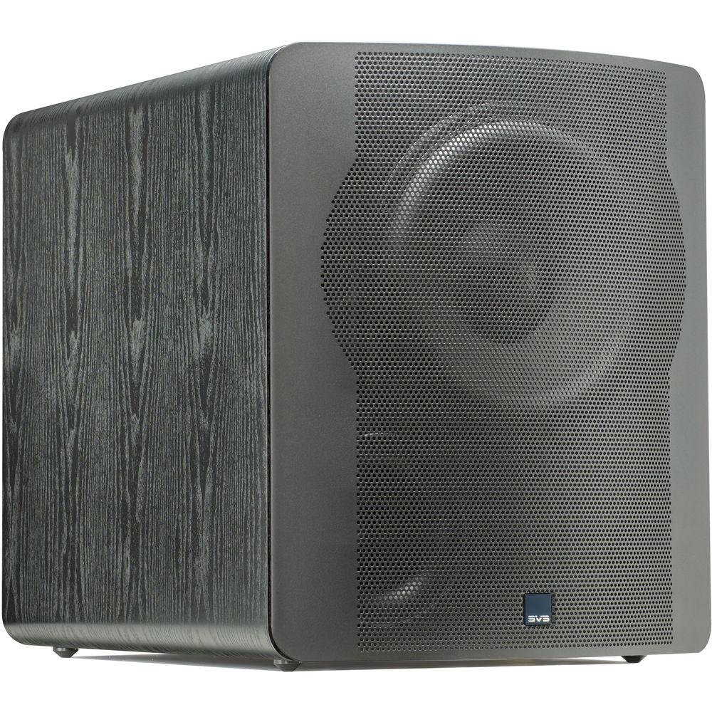 SVS PB-2000 12" 500W Subwoofer