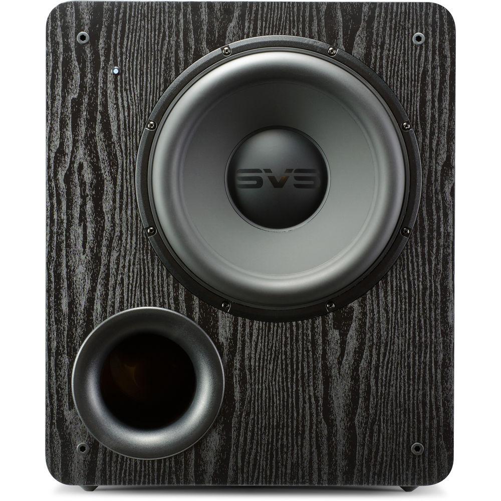SVS PB-2000 12" 500W Subwoofer