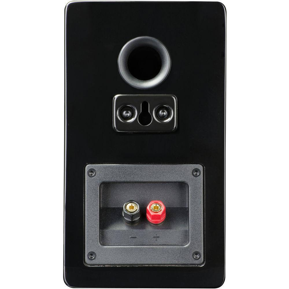 SVS Prime Satellite 2-Way Bookshelf Speakers