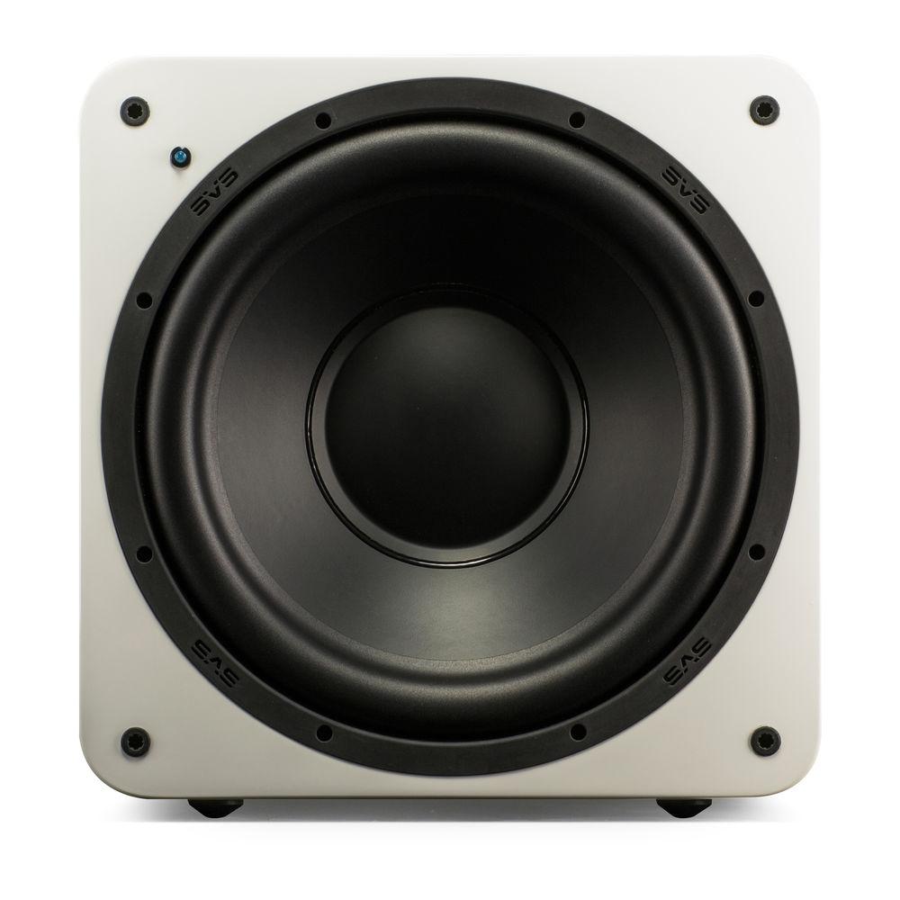 SVS SB-1000 12" 300W Subwoofer