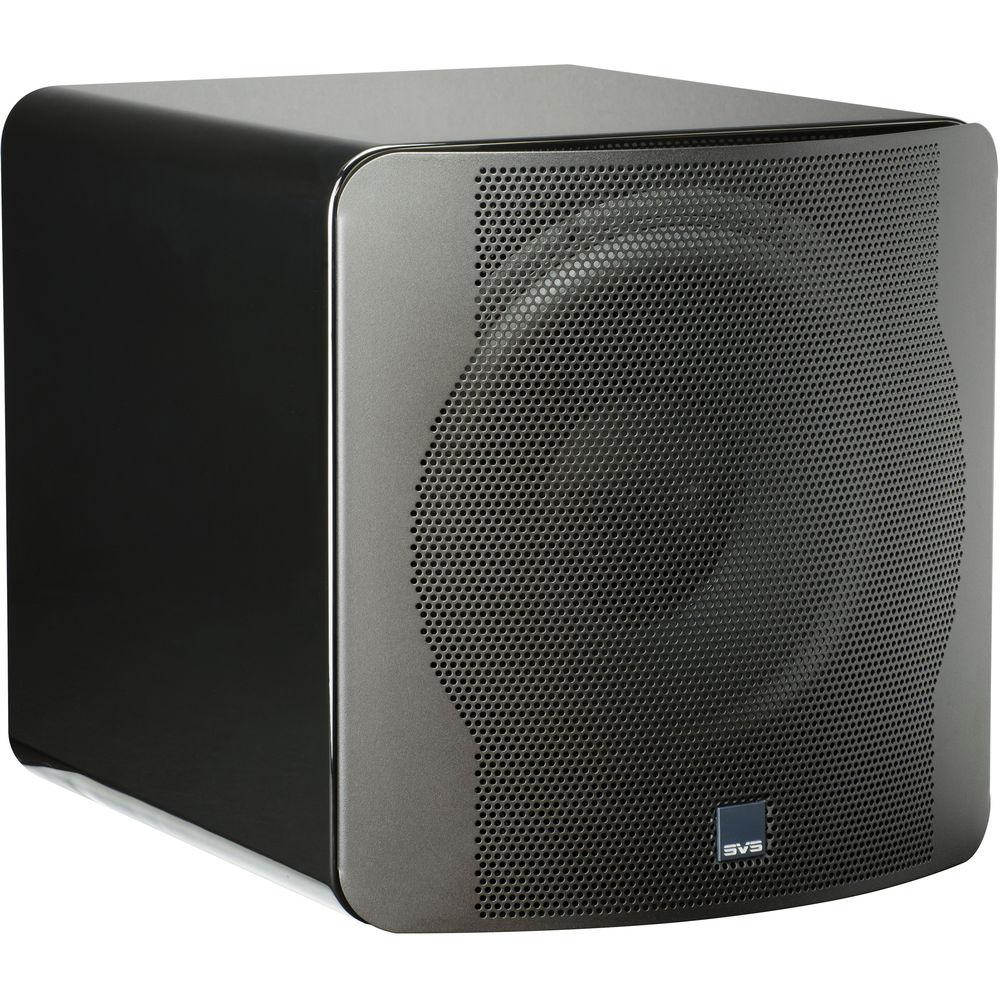 SVS SB-2000 12" 500W Subwoofer