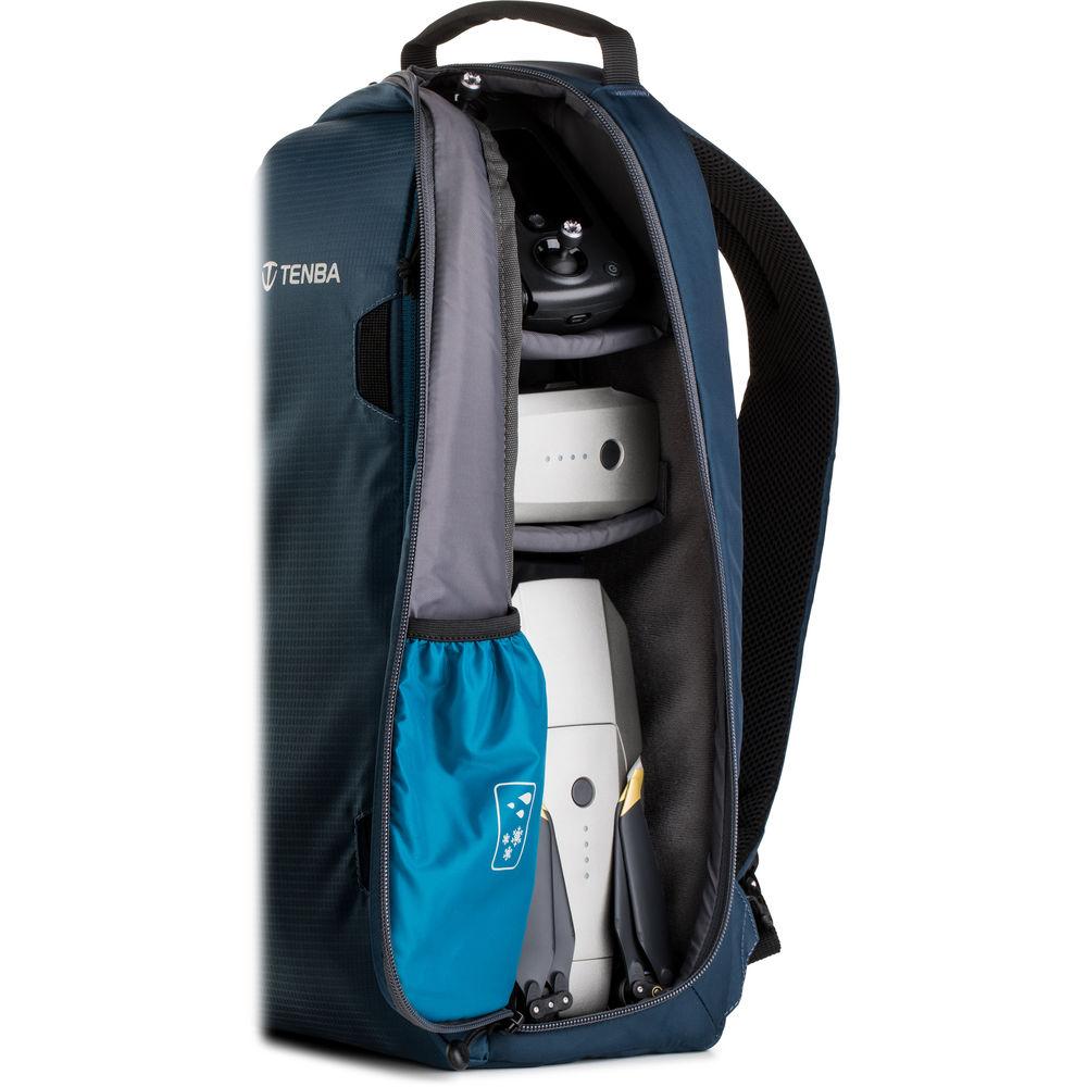 Tenba Solstice Sling Bag