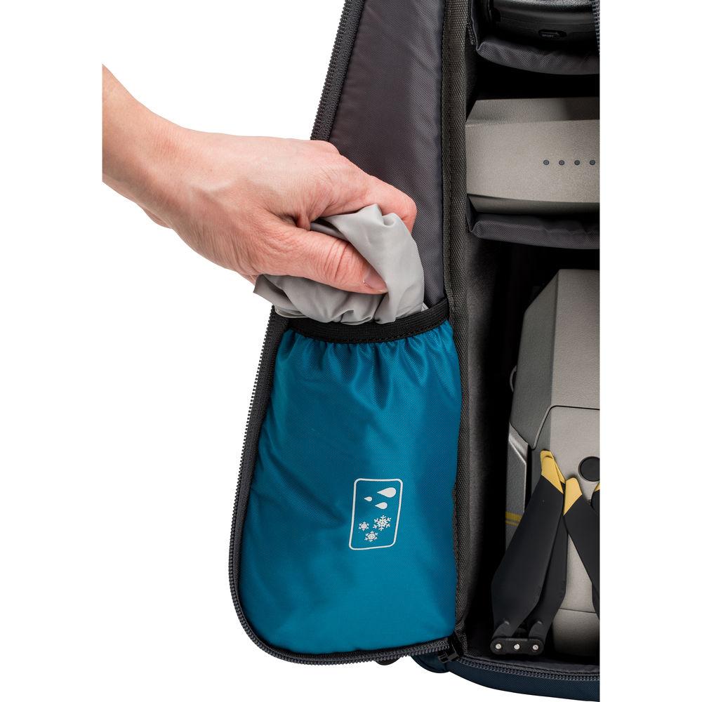 Tenba Solstice Sling Bag