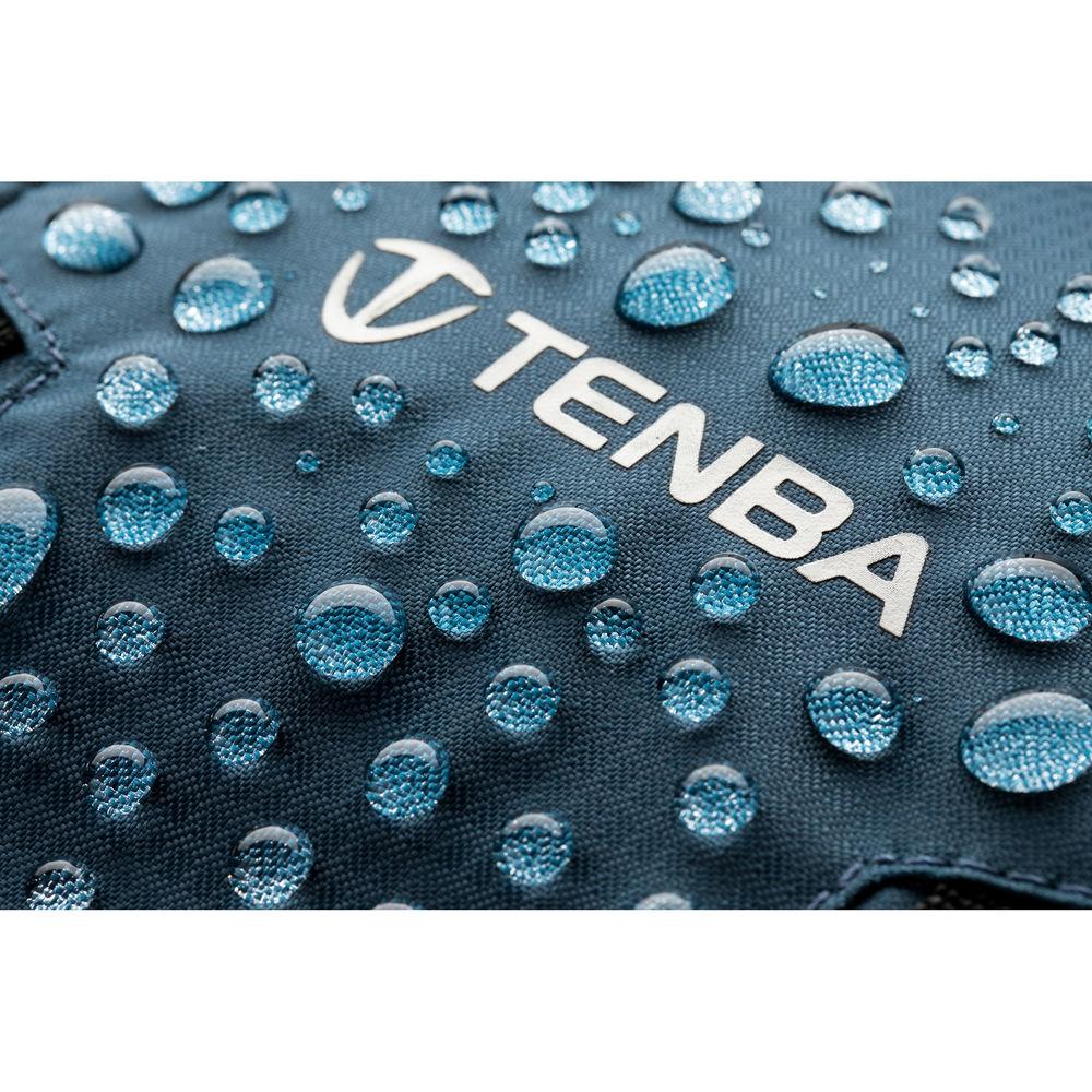Tenba Solstice Sling Bag