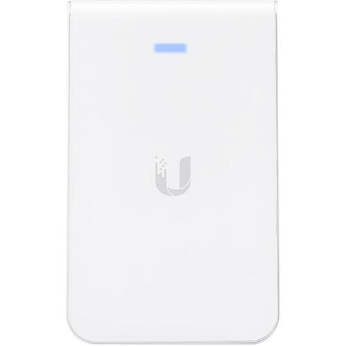 Ubiquiti Networks UAP-AC-IW-PRO-US UniFi Wireless AC1750 In-Wall Access Point
