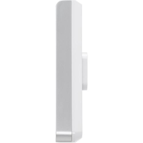 Ubiquiti Networks UAP-AC-IW-PRO-US UniFi Wireless AC1750 In-Wall Access Point