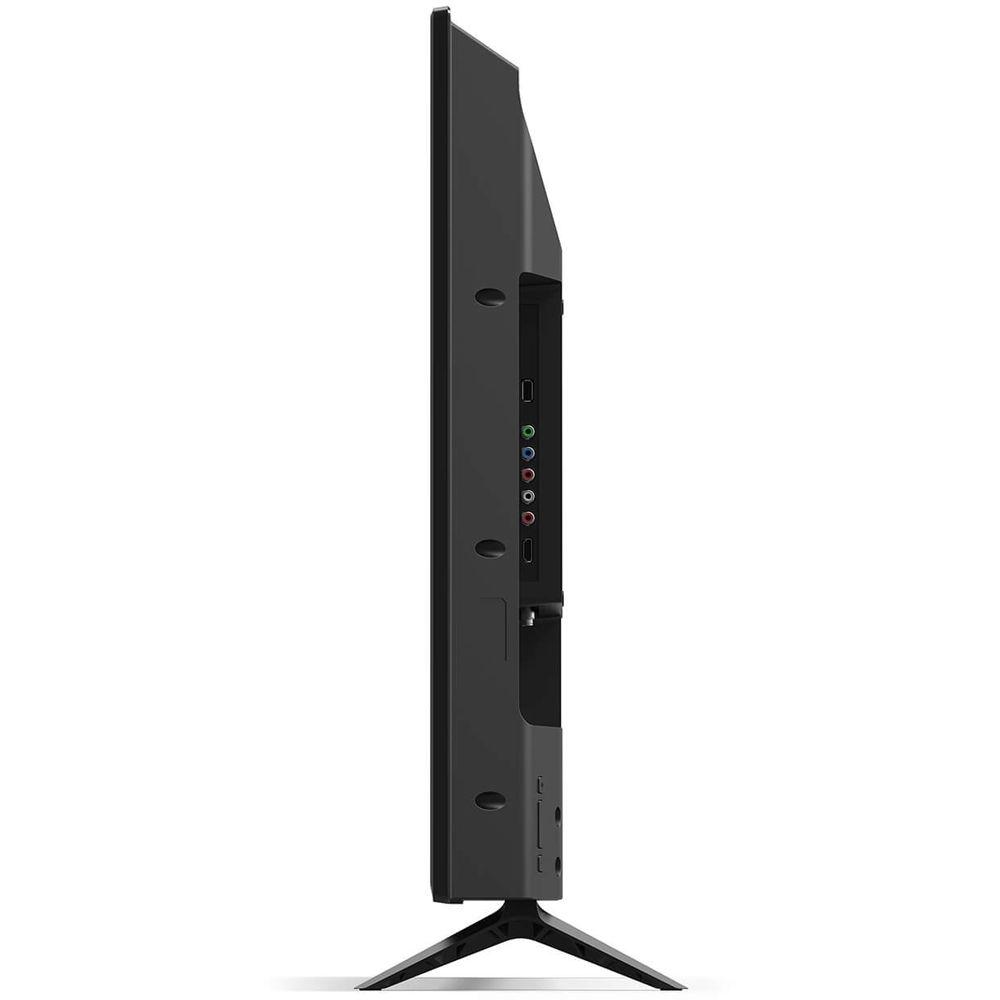 VIZIO D-Series 43" Class HDR UHD Smart LED TV