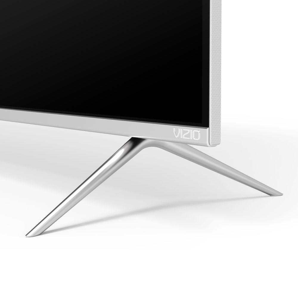 VIZIO P-Series 75" Class HDR UHD Smart LED TV