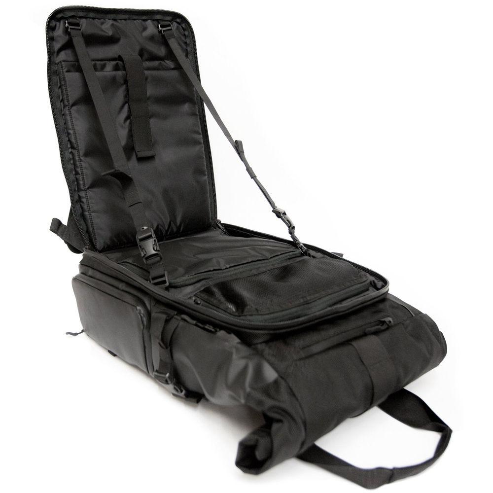 WANDRD Accessory Straps