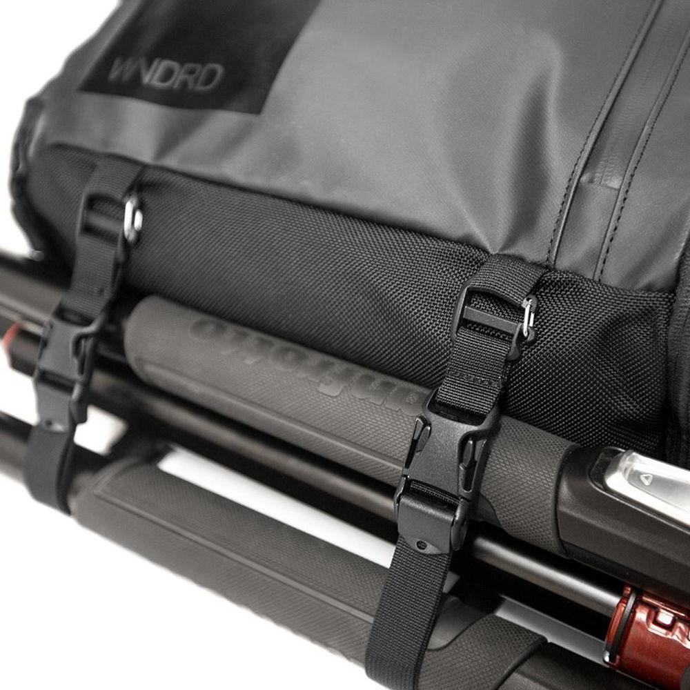 WANDRD Accessory Straps
