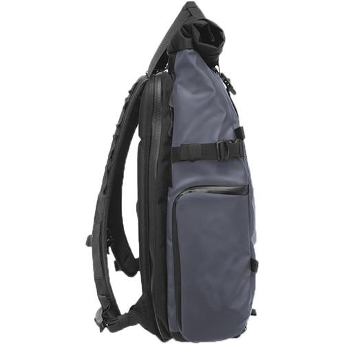 WANDRD PRVKE 21L Backpack