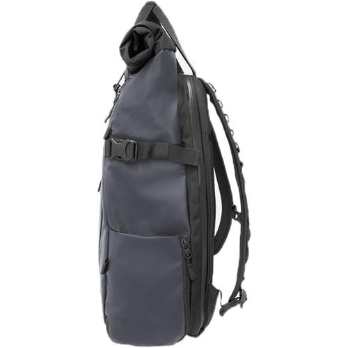 WANDRD PRVKE 21L Backpack