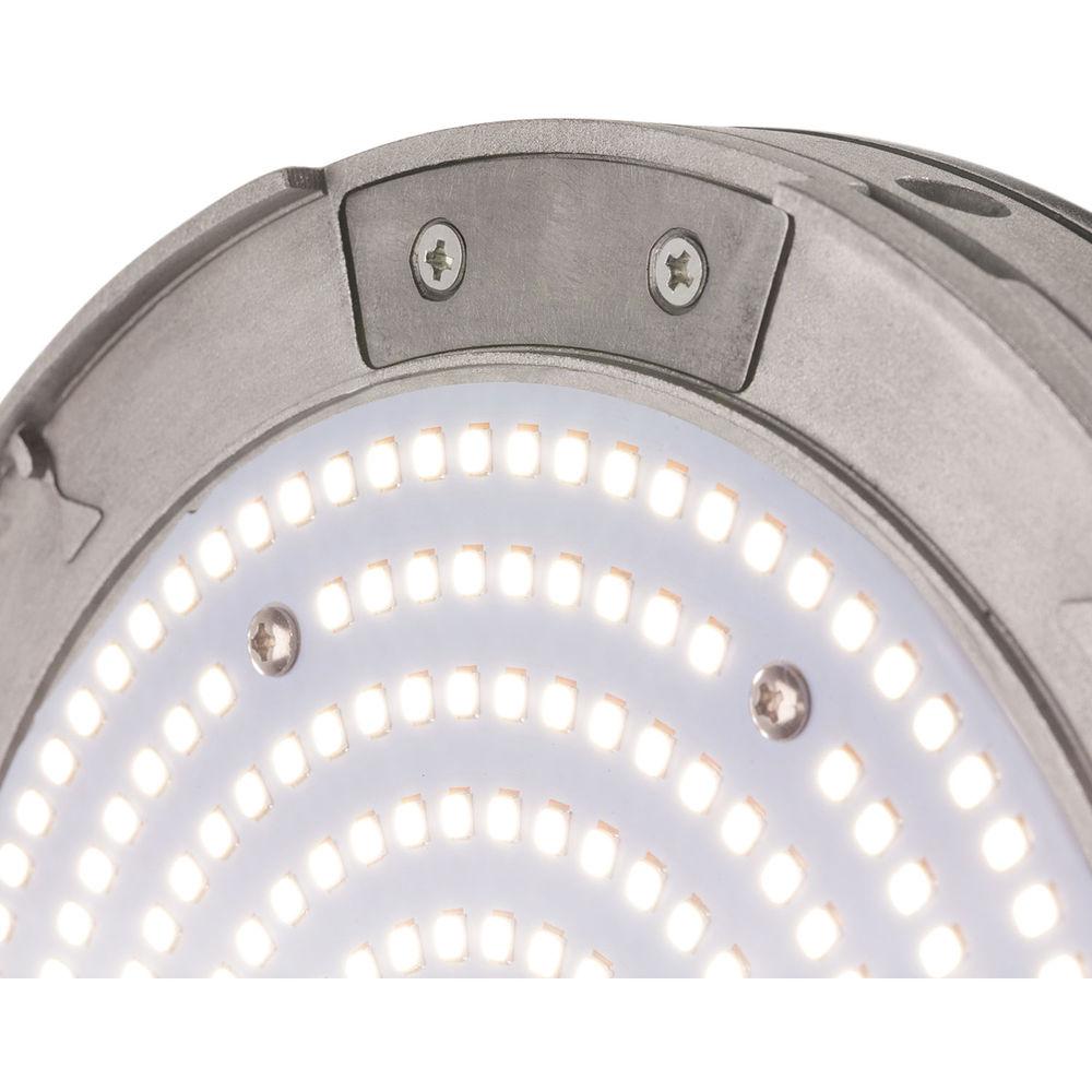 Westcott Solix LED Light Compact Kit