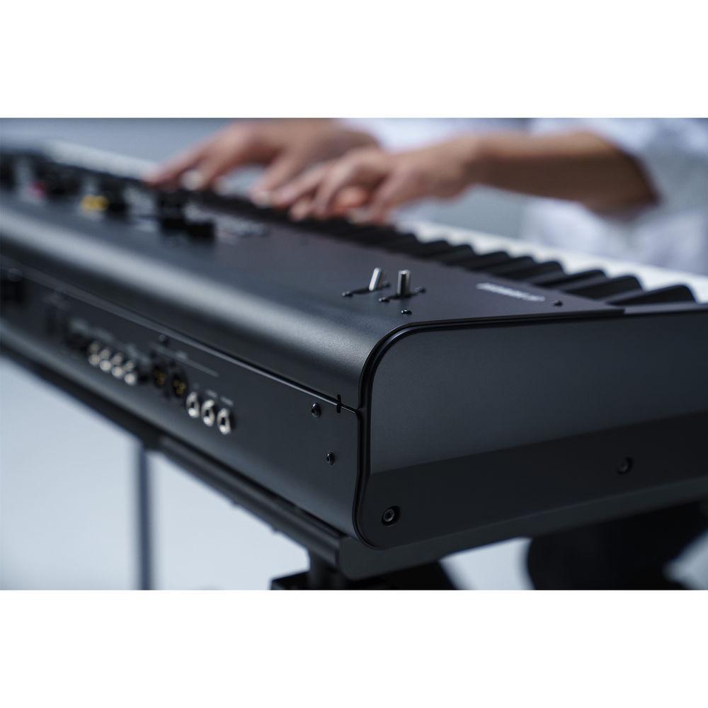Yamaha CP88 Stage Piano