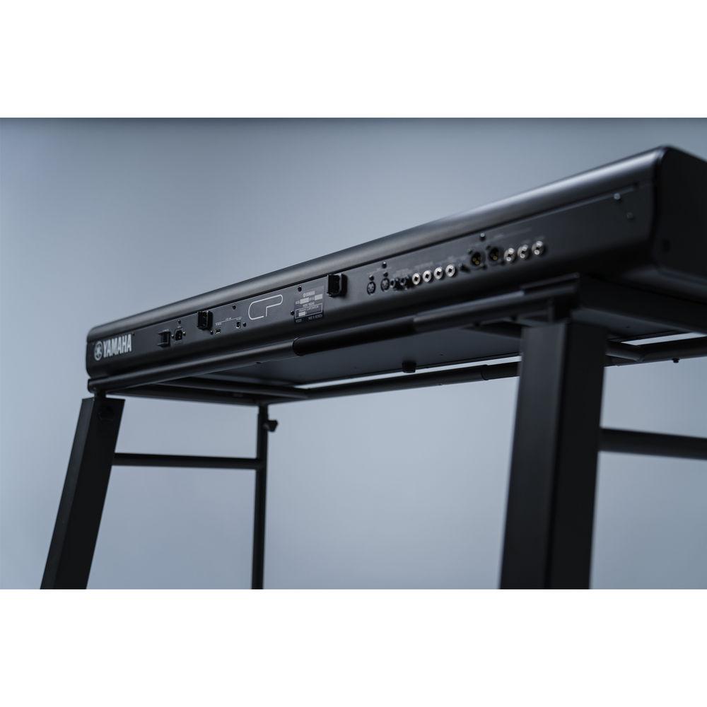 Yamaha CP88 Stage Piano