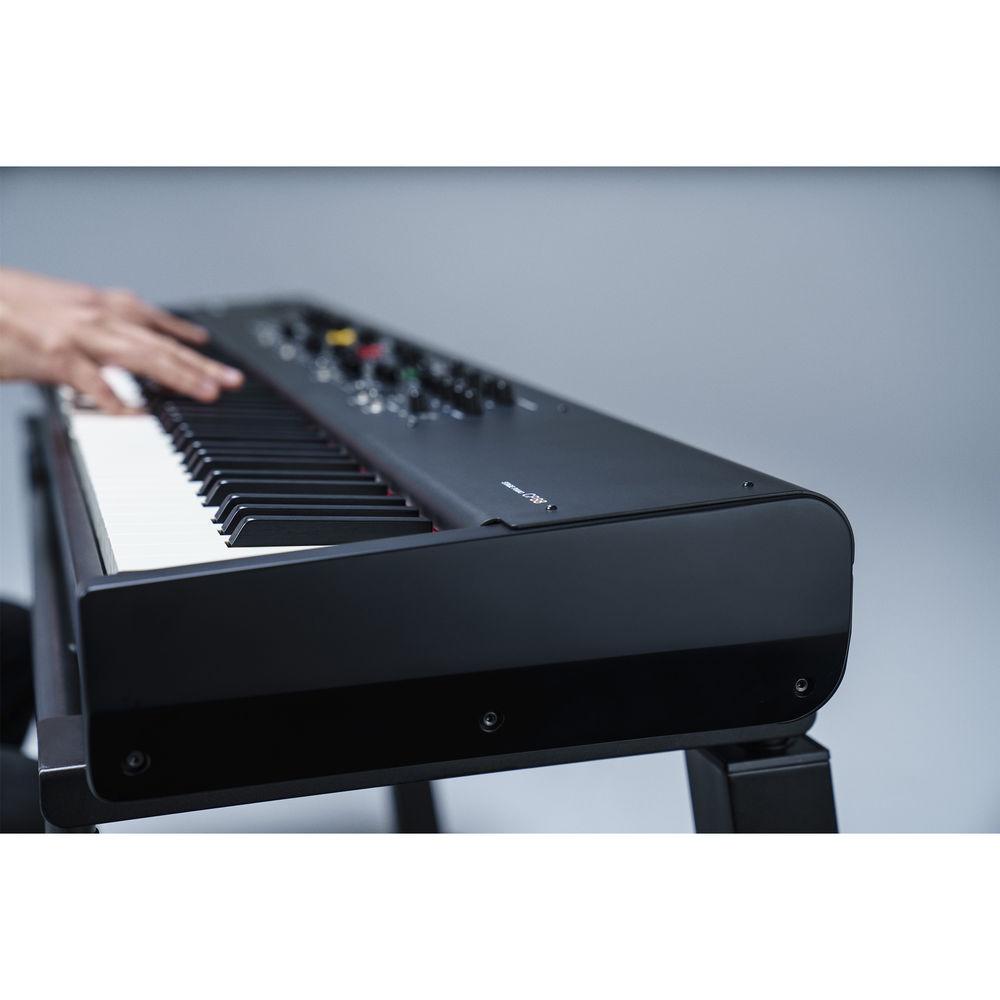 Yamaha CP88 Stage Piano