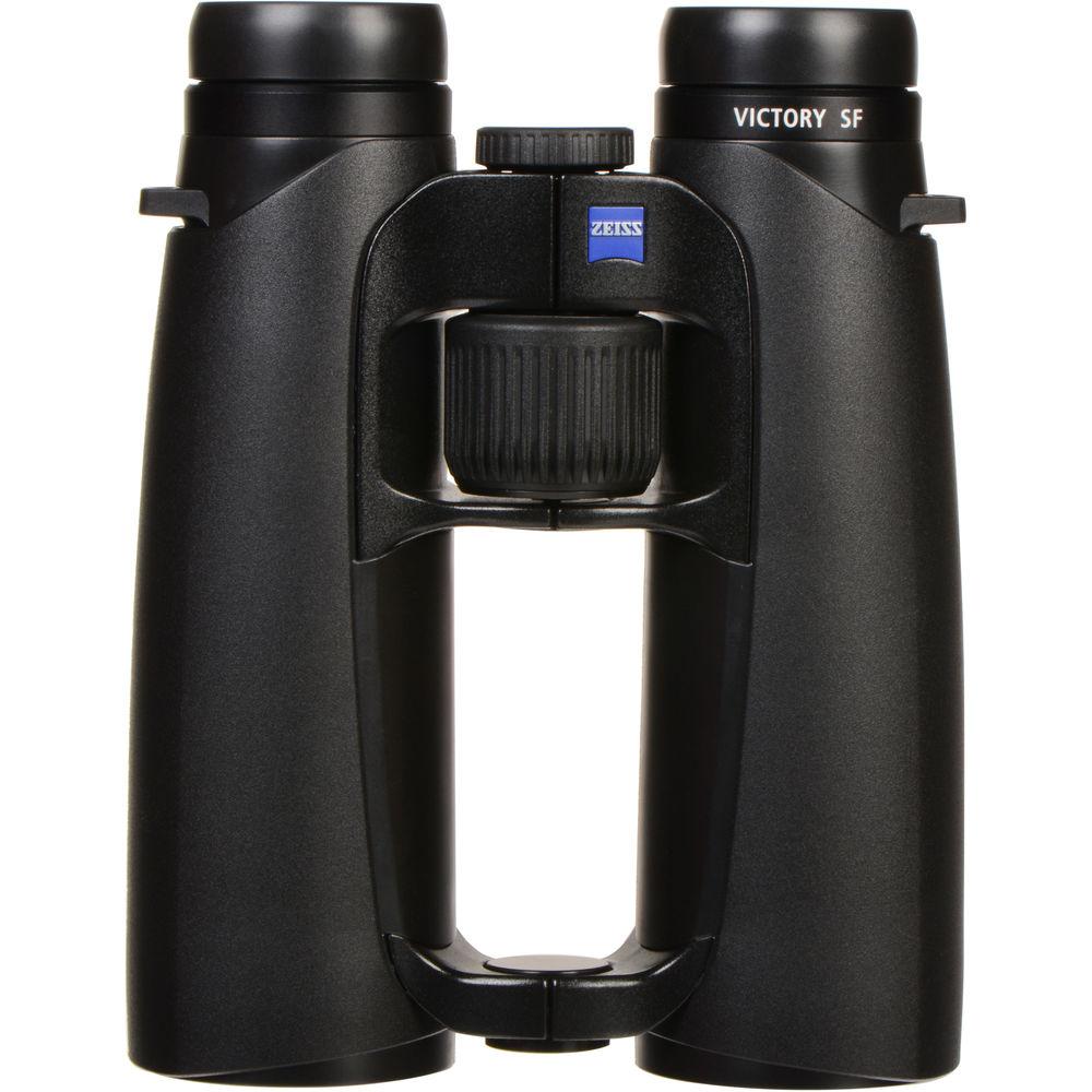 ZEISS 8x42 Victory SF T* Binocular