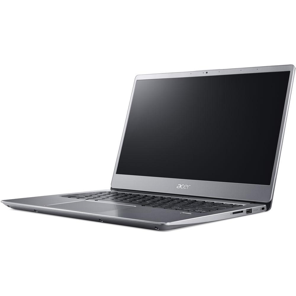 Acer 14" Swift 3 Laptop