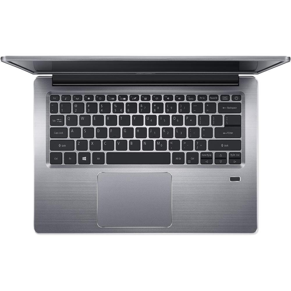 Acer 14" Swift 3 Laptop