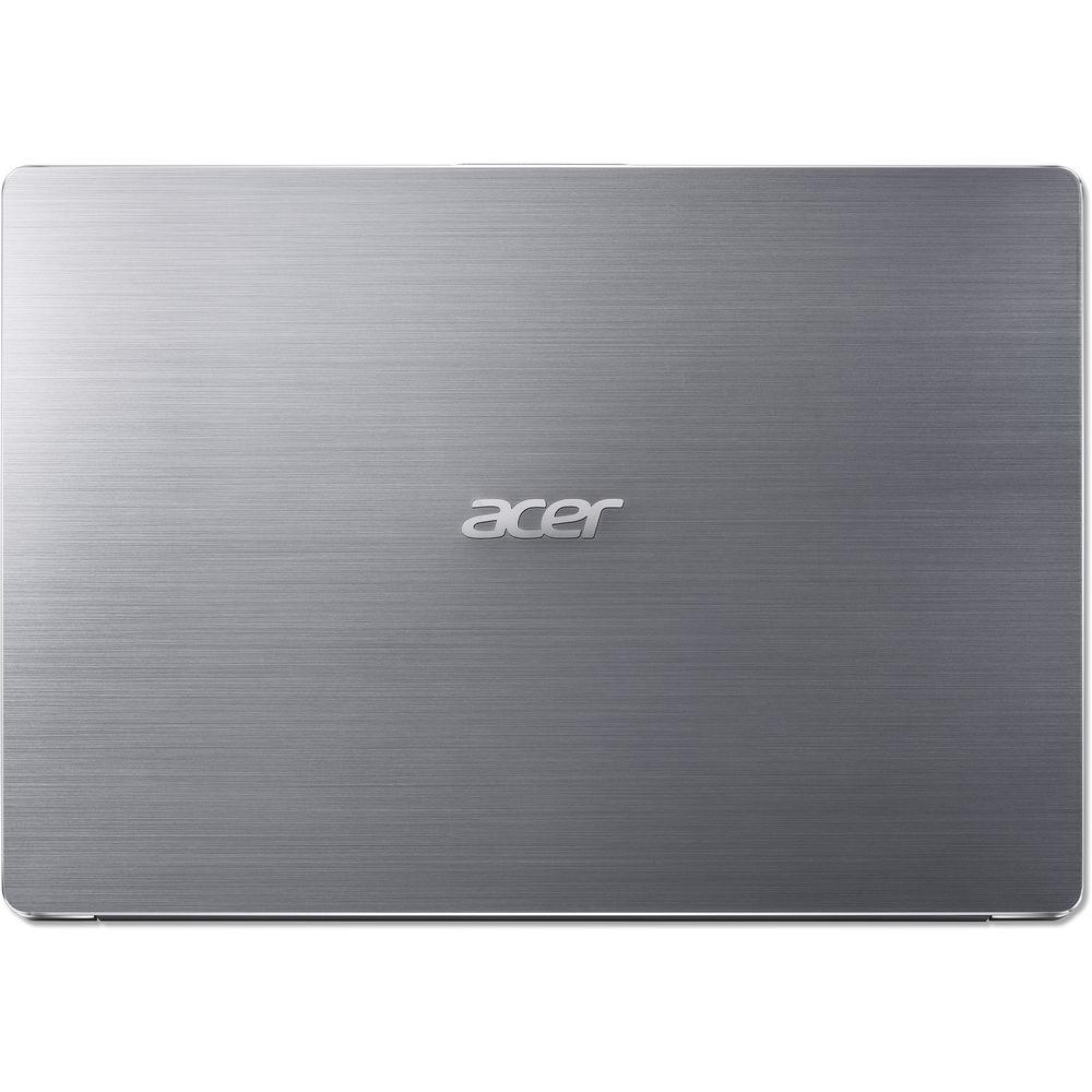 Acer 14" Swift 3 Laptop