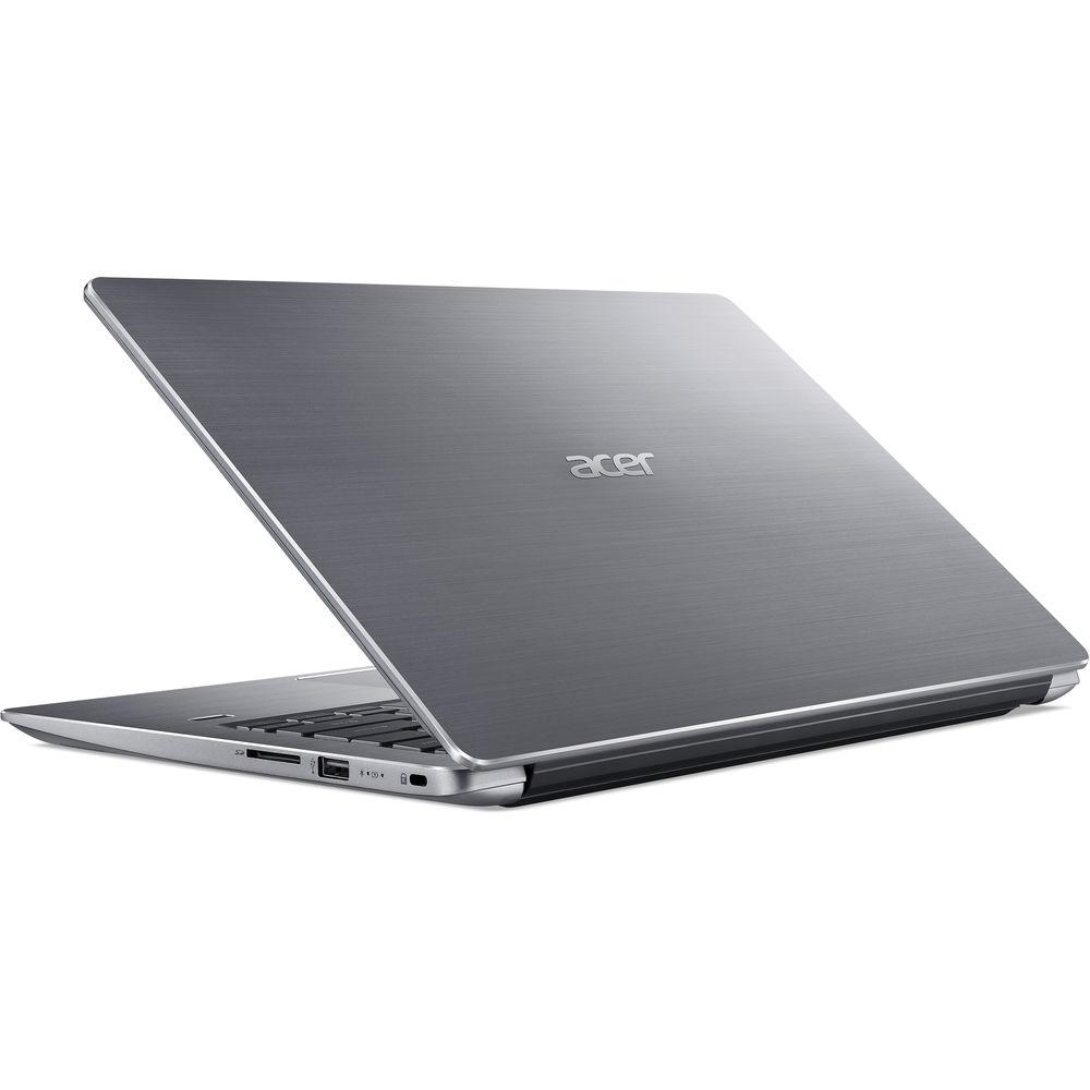 Acer 14" Swift 3 Laptop