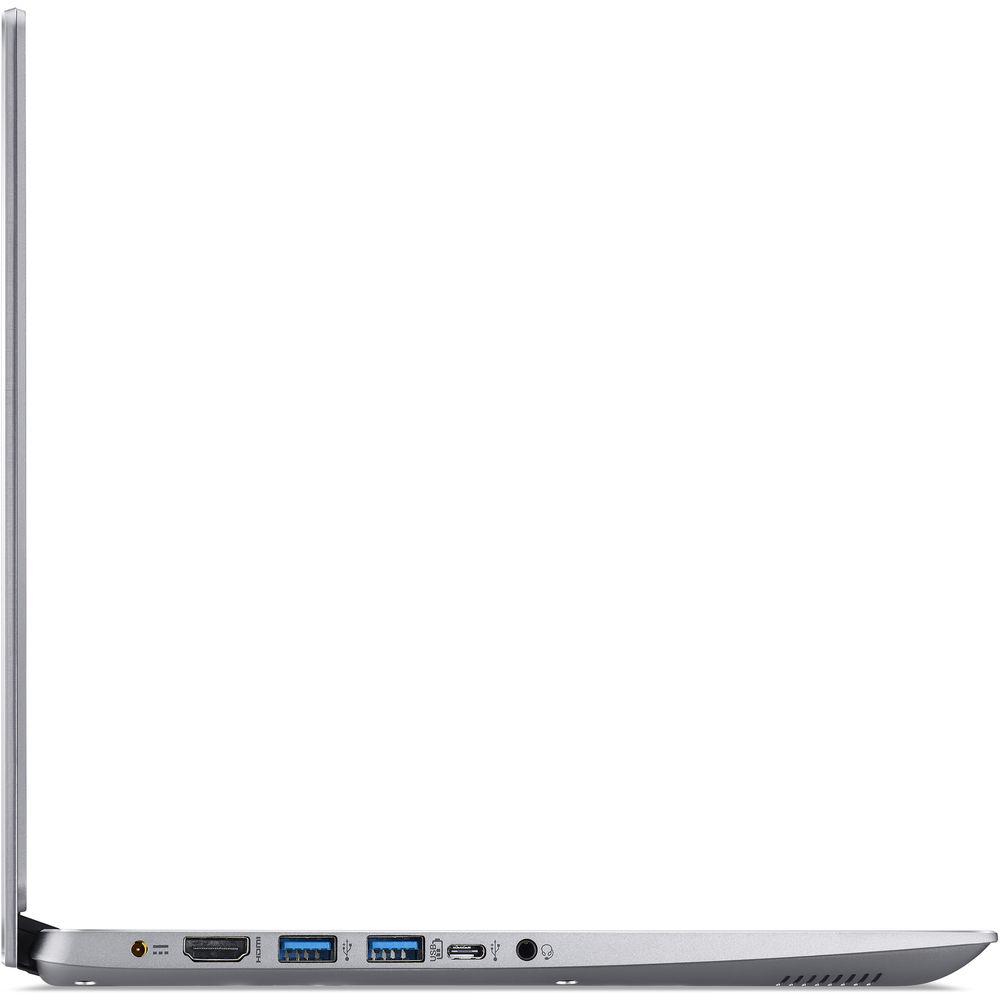 Acer 14" Swift 3 Laptop