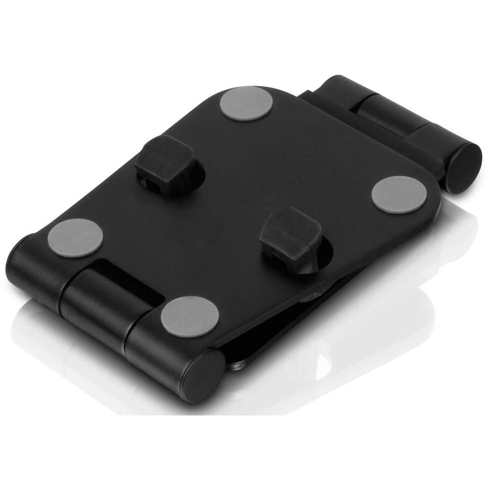 Aluratek Universal Stand for Smartphones Tablets