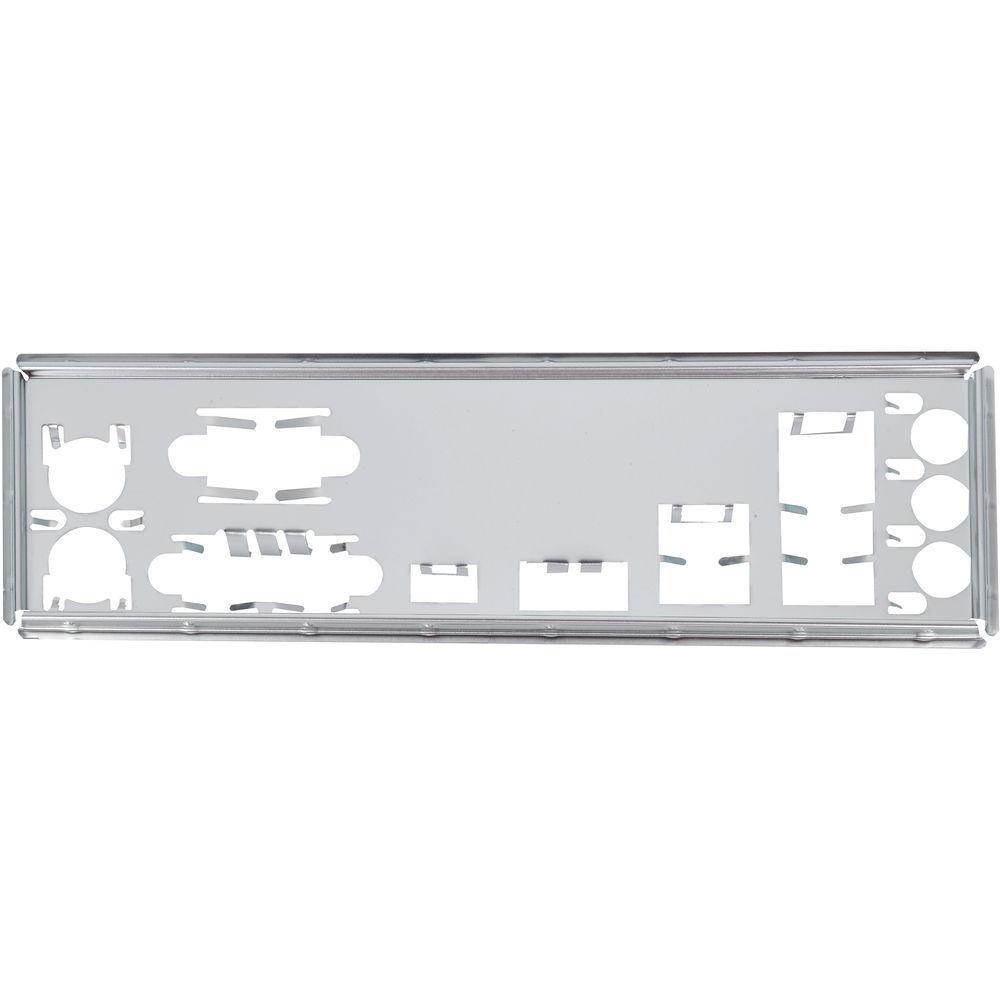 ASUS Prime Z270M-Plus LGA 1151 Micro-ATX Motherboard