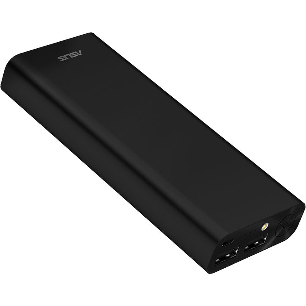ASUS ZenPower Ultra 20100mAh Portable Battery Pack