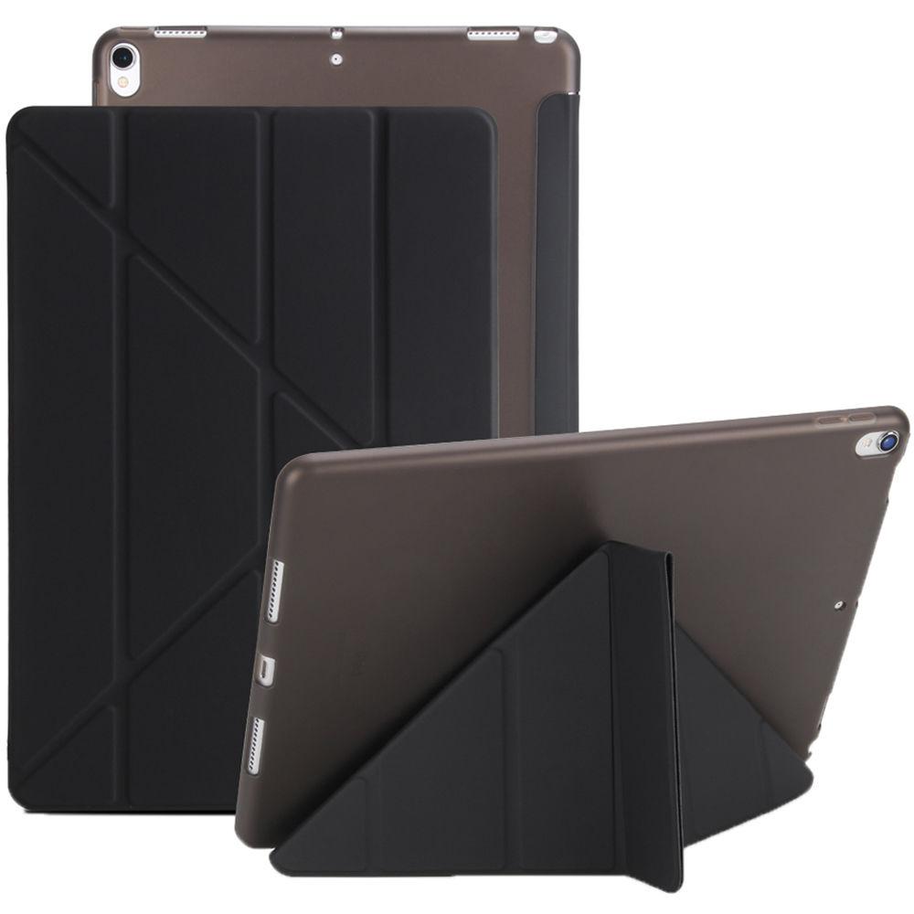AVODA Multi-Angle Case for iPad Pro 10.5"