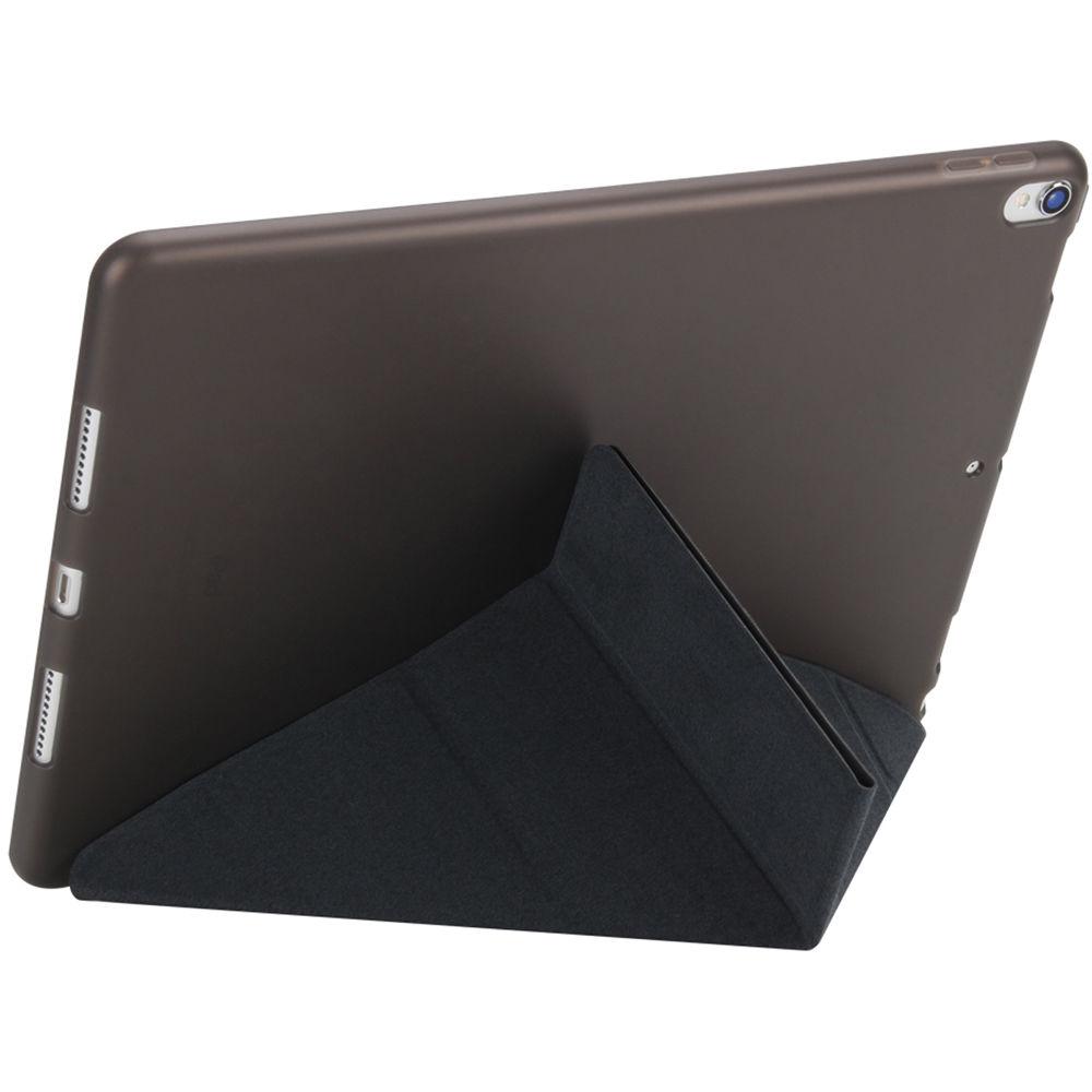 AVODA Multi-Angle Case for iPad Pro 10.5"