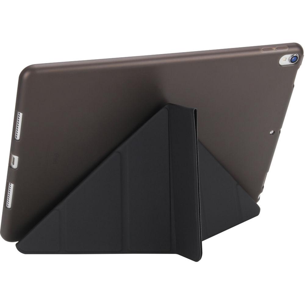AVODA Multi-Angle Case for iPad Pro 10.5"