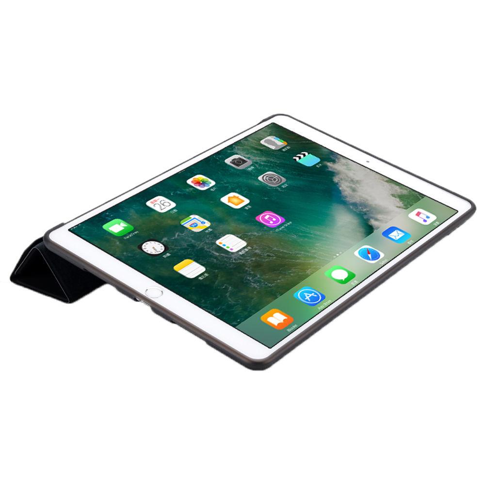 AVODA Multi-Angle Case for iPad Pro 10.5"
