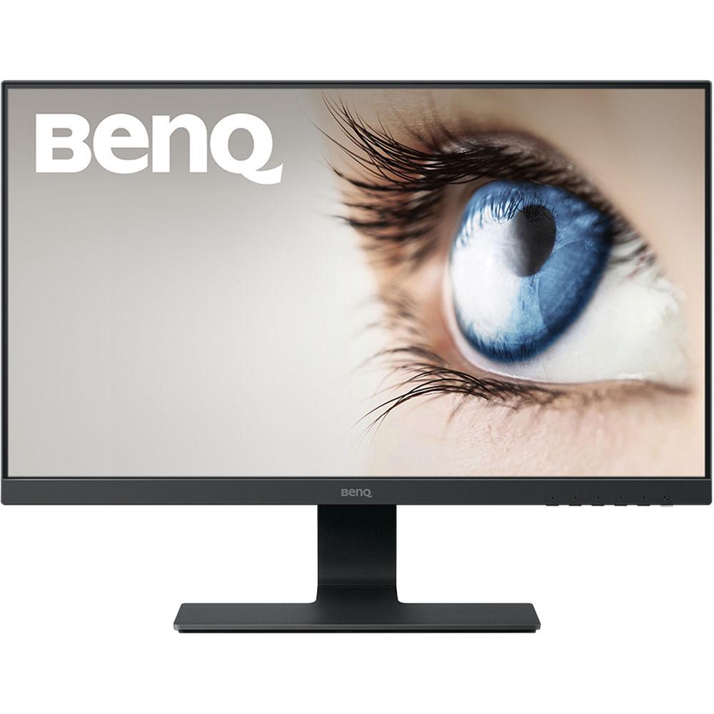 BenQ GL2580H 24.5" 16:9 LCD Monitor