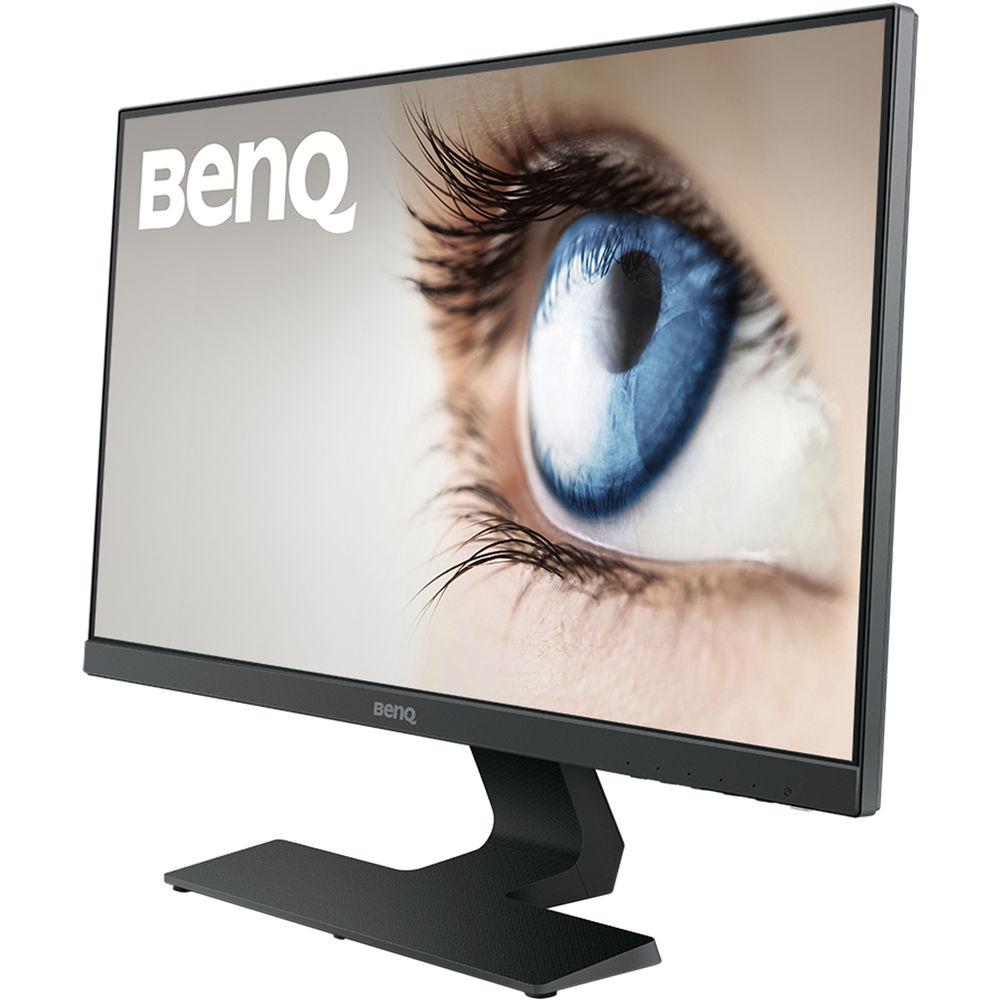 BenQ GL2580H 24.5" 16:9 LCD Monitor