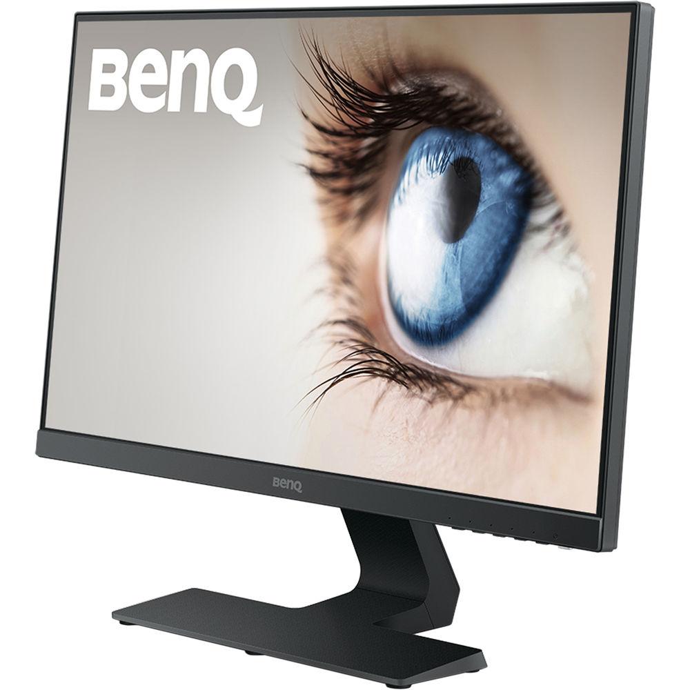 BenQ GL2580H 24.5" 16:9 LCD Monitor