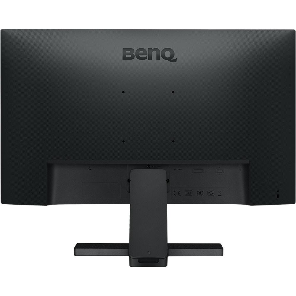 BenQ GL2580H 24.5" 16:9 LCD Monitor