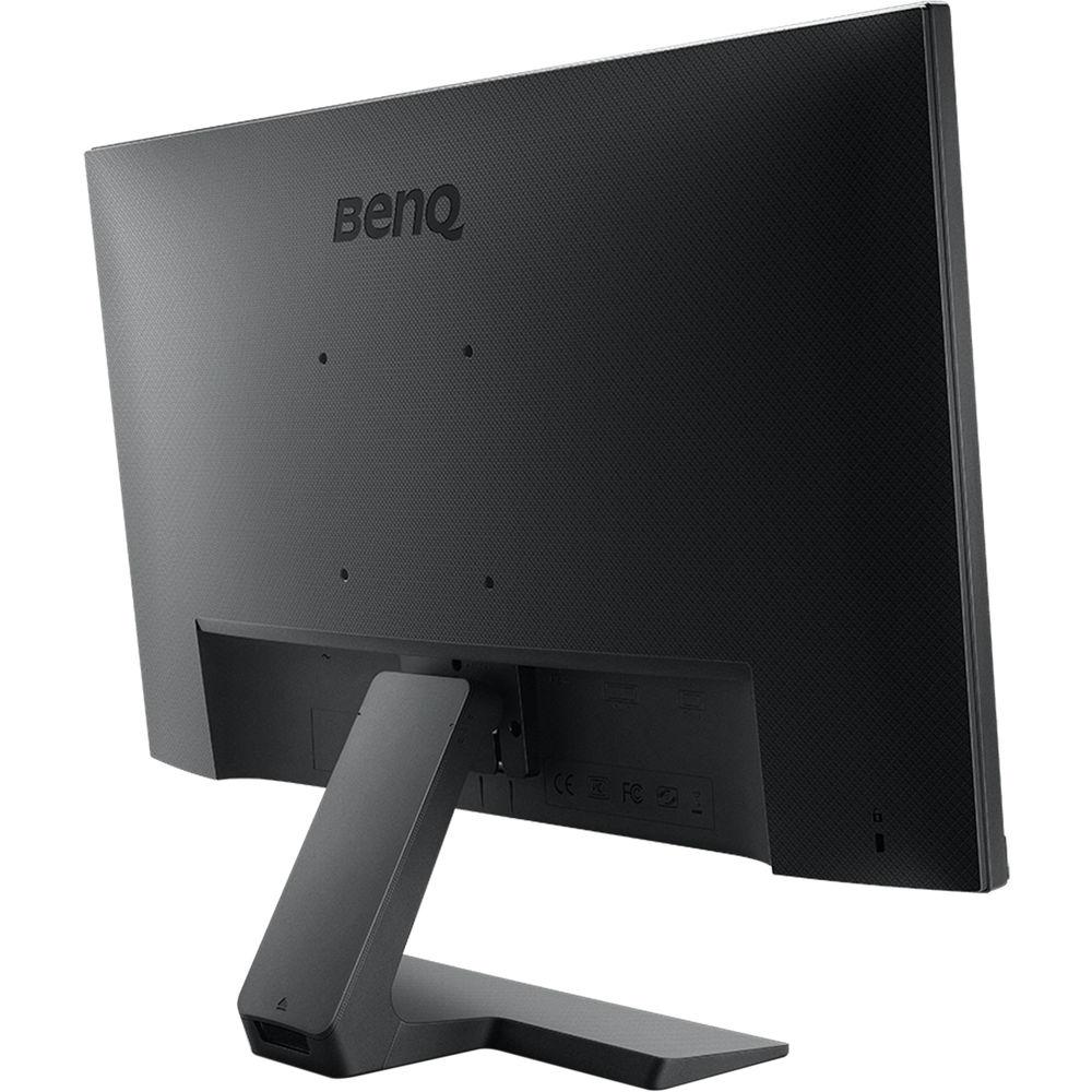 BenQ GL2580H 24.5" 16:9 LCD Monitor