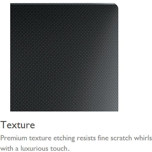 BenQ GL2580H 24.5" 16:9 LCD Monitor