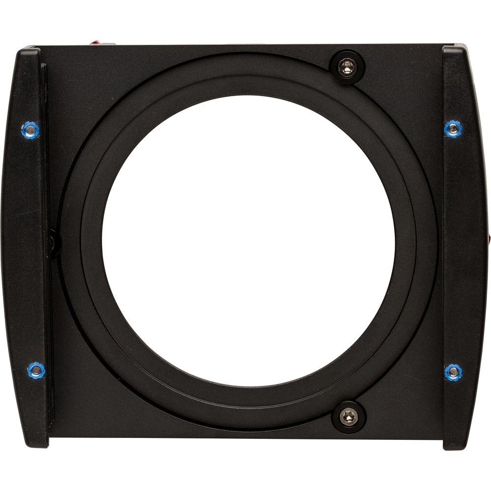 Benro FH100M2HF Master 100mm Filter Holder