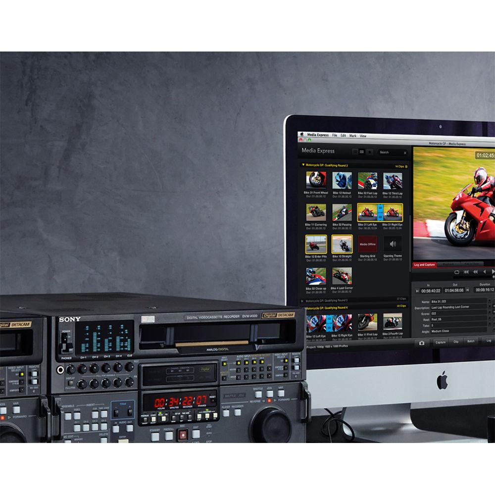 blackmagic desktop video not installing blackmagic desktop video not installing