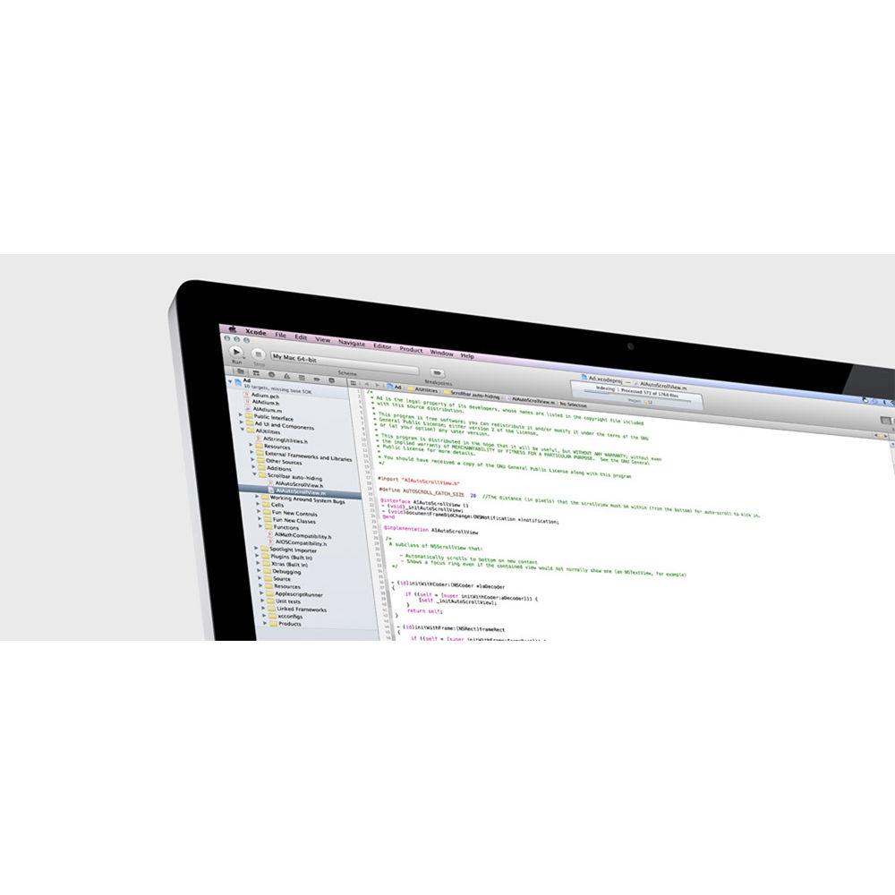 Blackmagic Design Decklink 8K Pro Cinema Capture Card