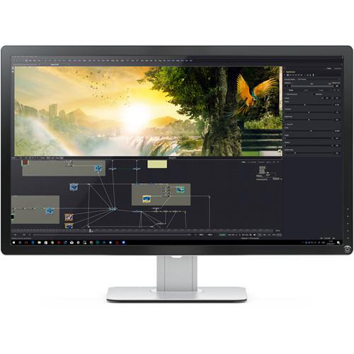 Blackmagic Design Decklink 8K Pro Cinema Capture Card