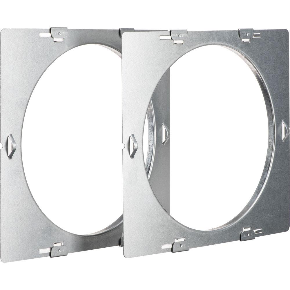 Bose Rough-In Kit for Two Virtually Invisible 791 Series ll In-Ceiling Speakers