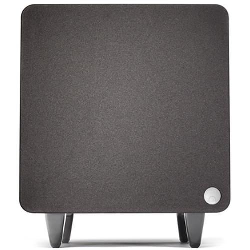 Cambridge Audio Minx X301 8" 300W Subwoofer