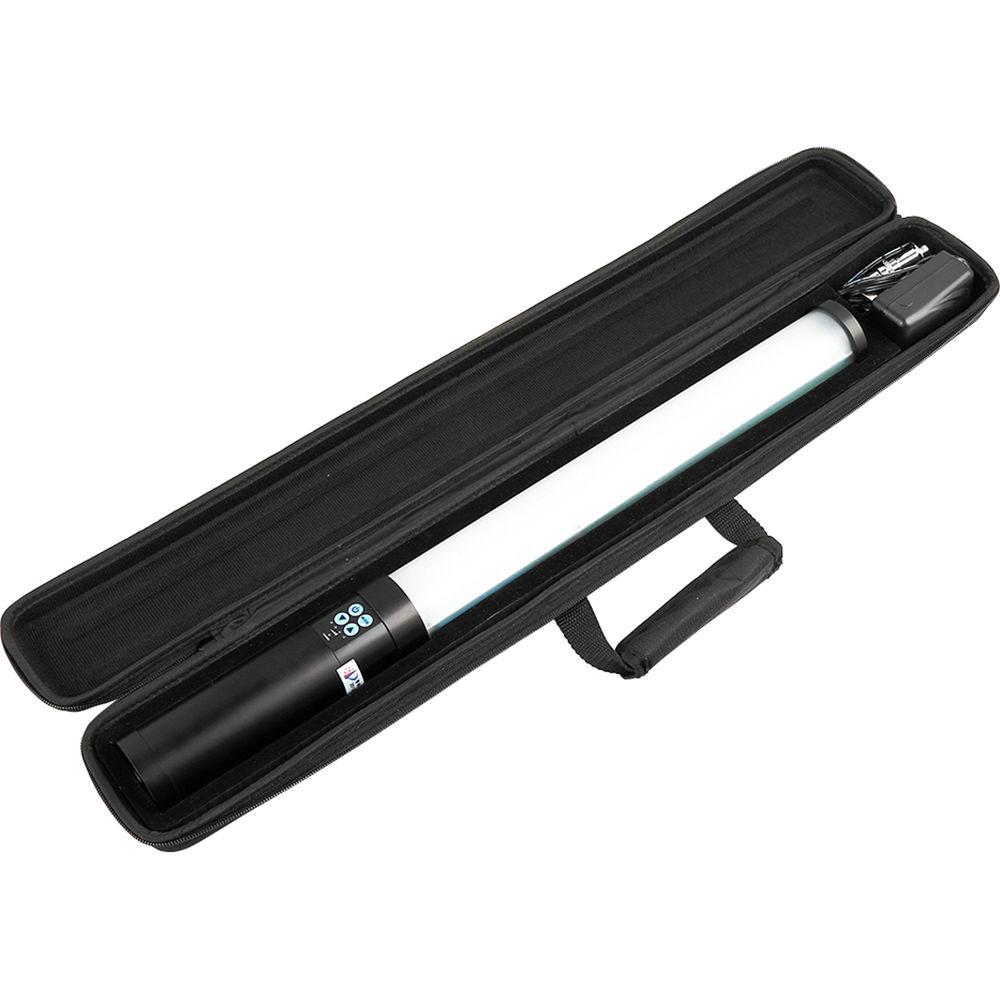 CAME-TV Bi-Color 516 LED Dimmable LED Lightsaber Soft Light