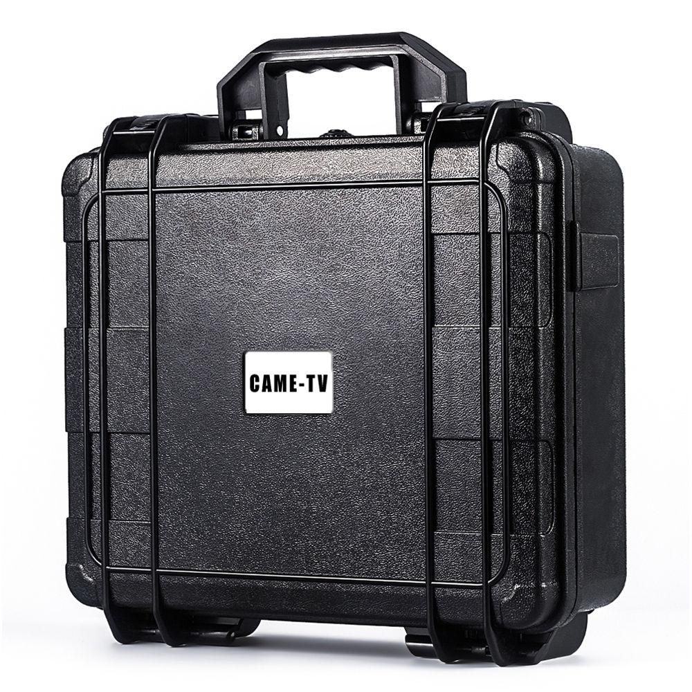 CAME-TV SP03 Wireless HD Video Link System