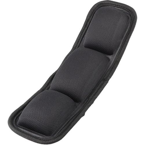 CAMVATE Shoulder Pad for DSLR Shoulder Rig