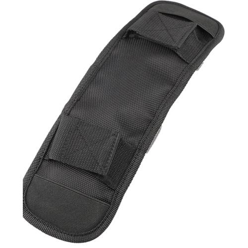 CAMVATE Shoulder Pad for DSLR Shoulder Rig